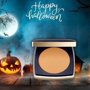 Estee Lauder Double Wear Stay-in-Place Matte Powder Foundation SPF10 12g